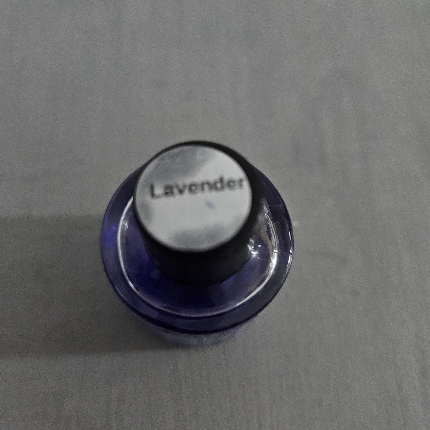 Expression Fragrance Oil - 10ml