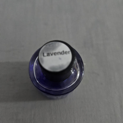 Expression Fragrance Oil - 10ml