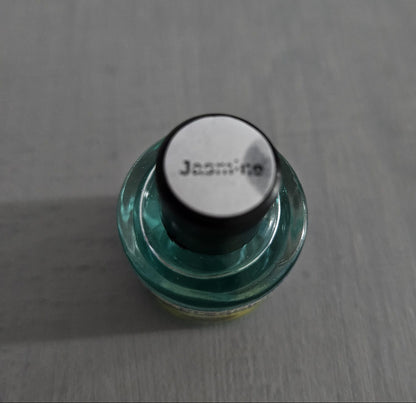 Expression Fragrance Oil - 10ml