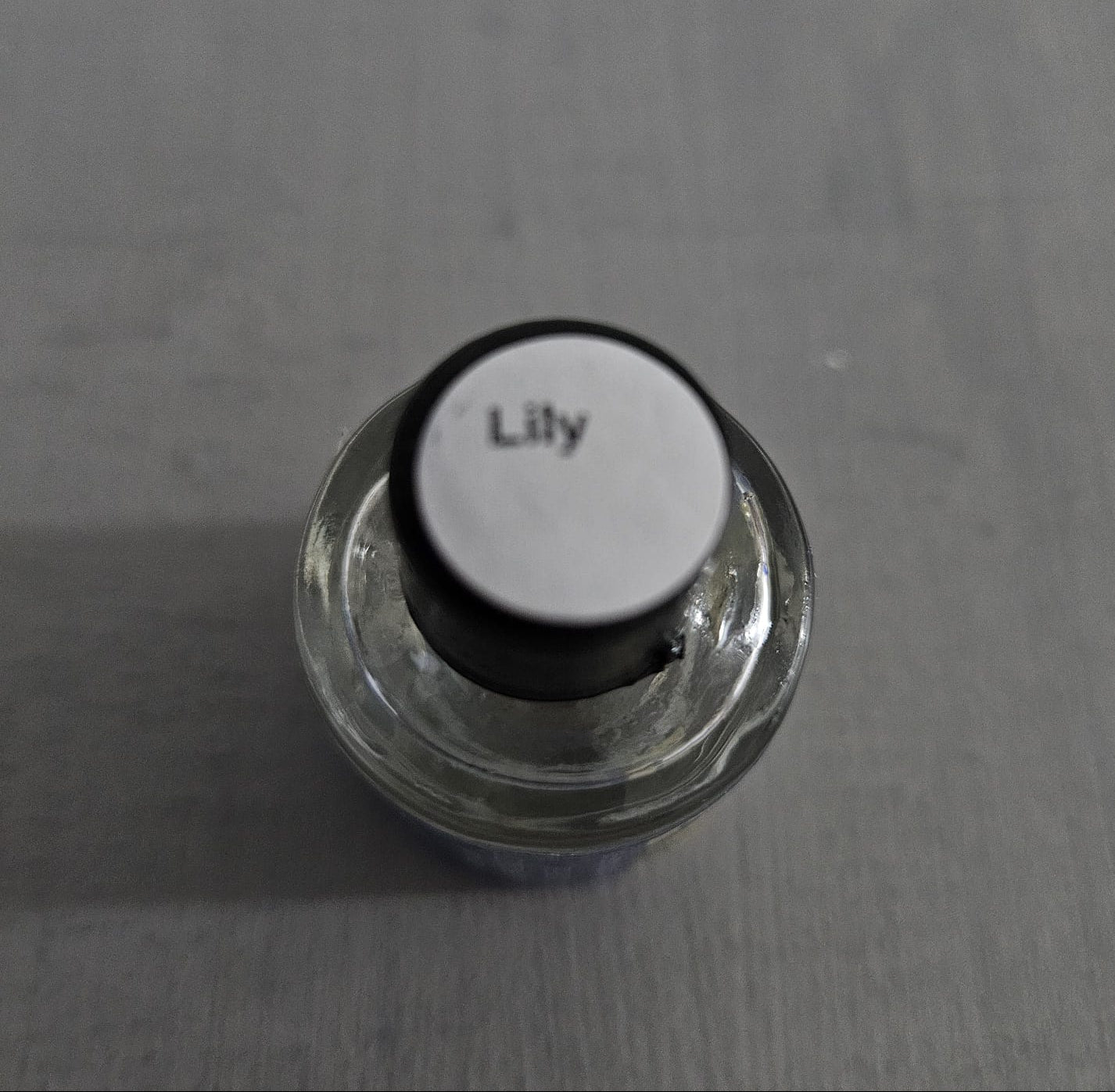 Expression Fragrance Oil - 10ml