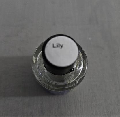 Expression Fragrance Oil - 10ml
