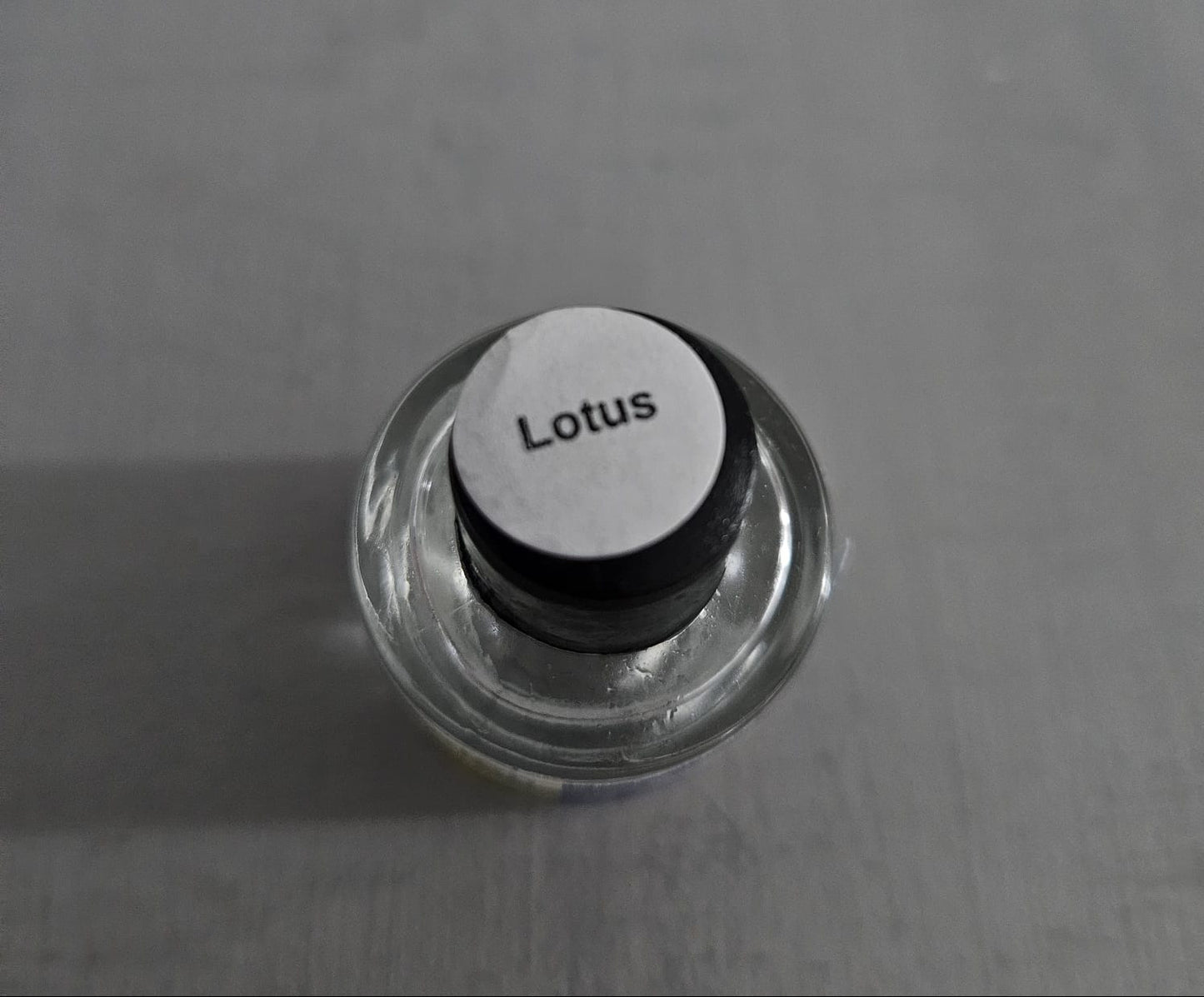 Expression Fragrance Oil - 10ml