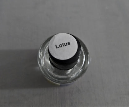 Expression Fragrance Oil - 10ml