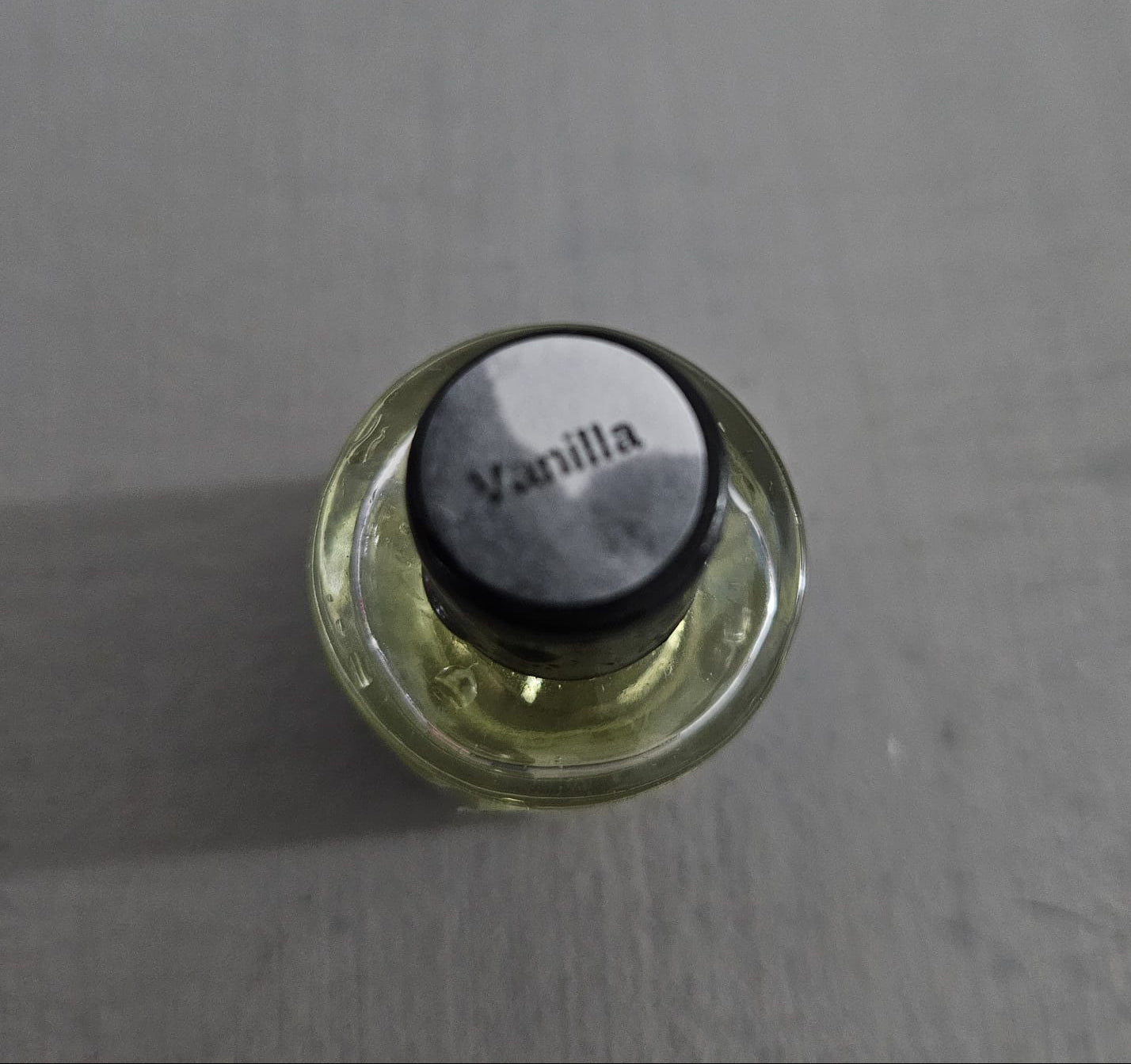 Expression Fragrance Oil - 10ml