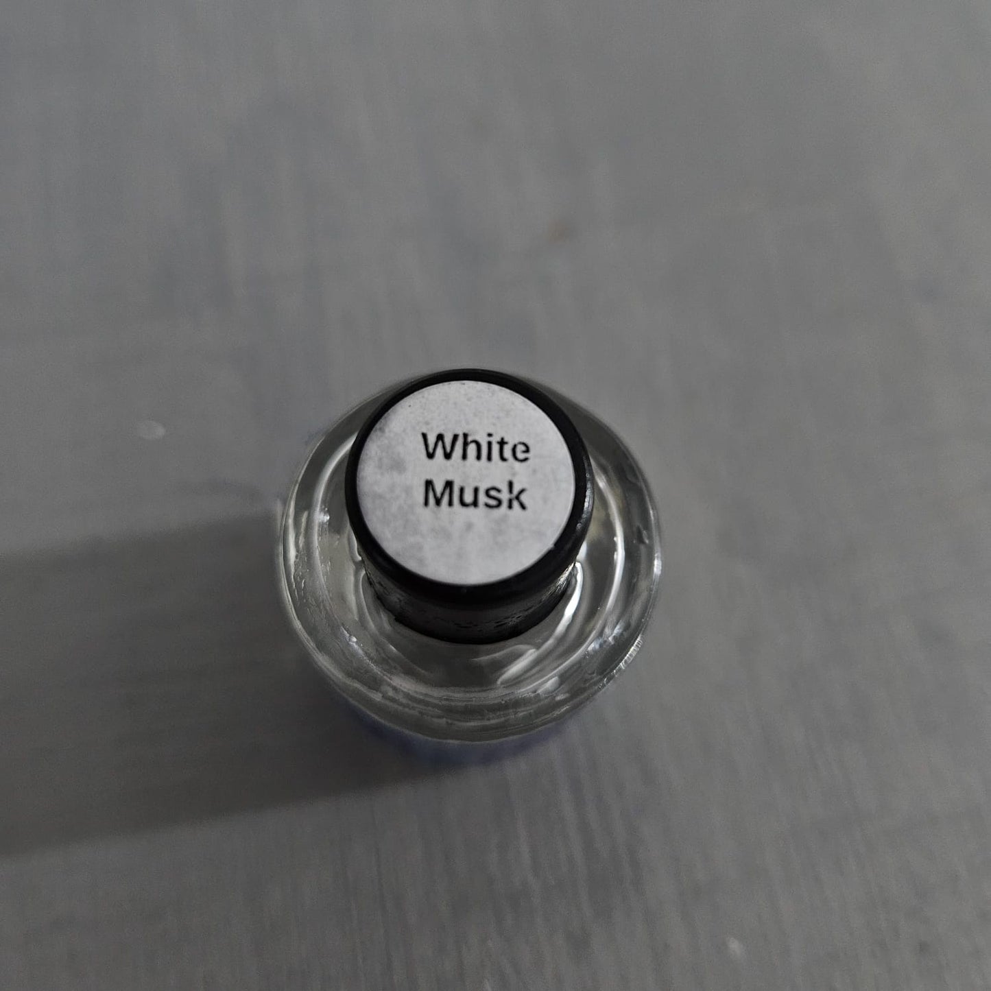 Expression Fragrance Oil - 10ml