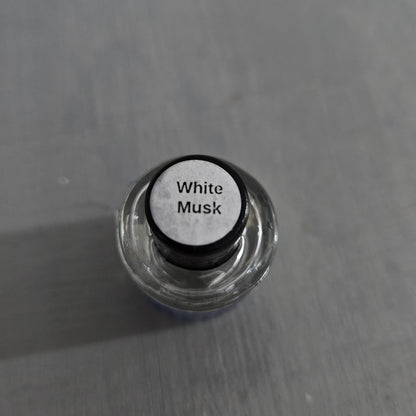 Expression Fragrance Oil - 10ml