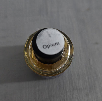 Expression Fragrance Oil - 10ml