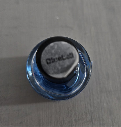 Expression Fragrance Oil - 10ml