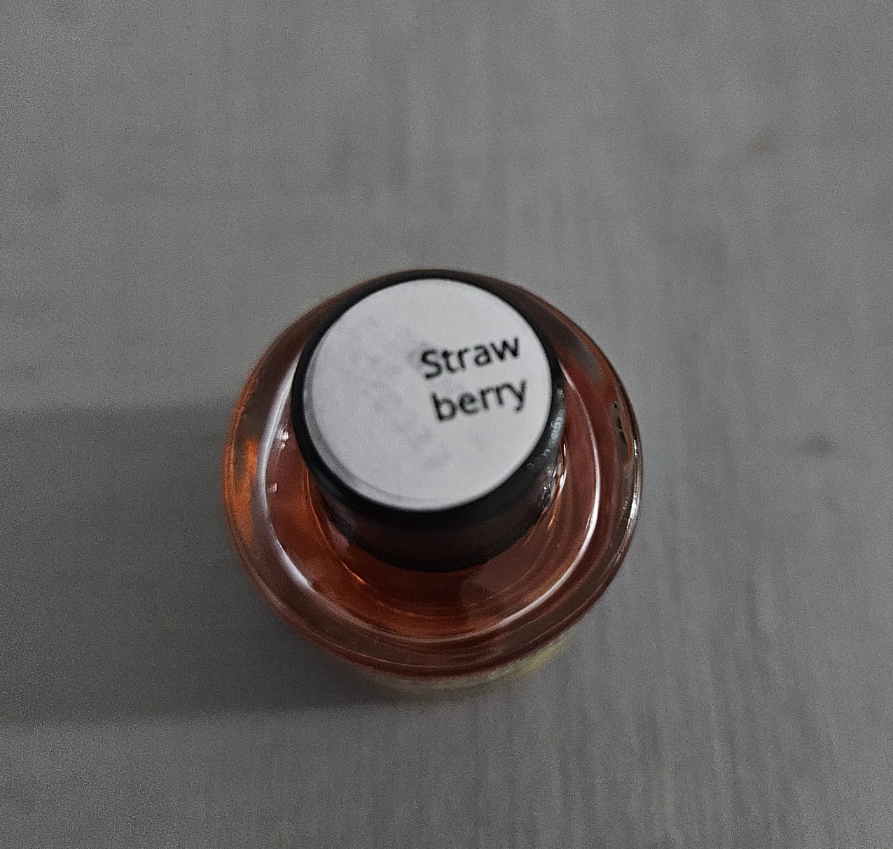 Expression Fragrance Oil - 10ml