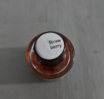 Expression Fragrance Oil - 10ml