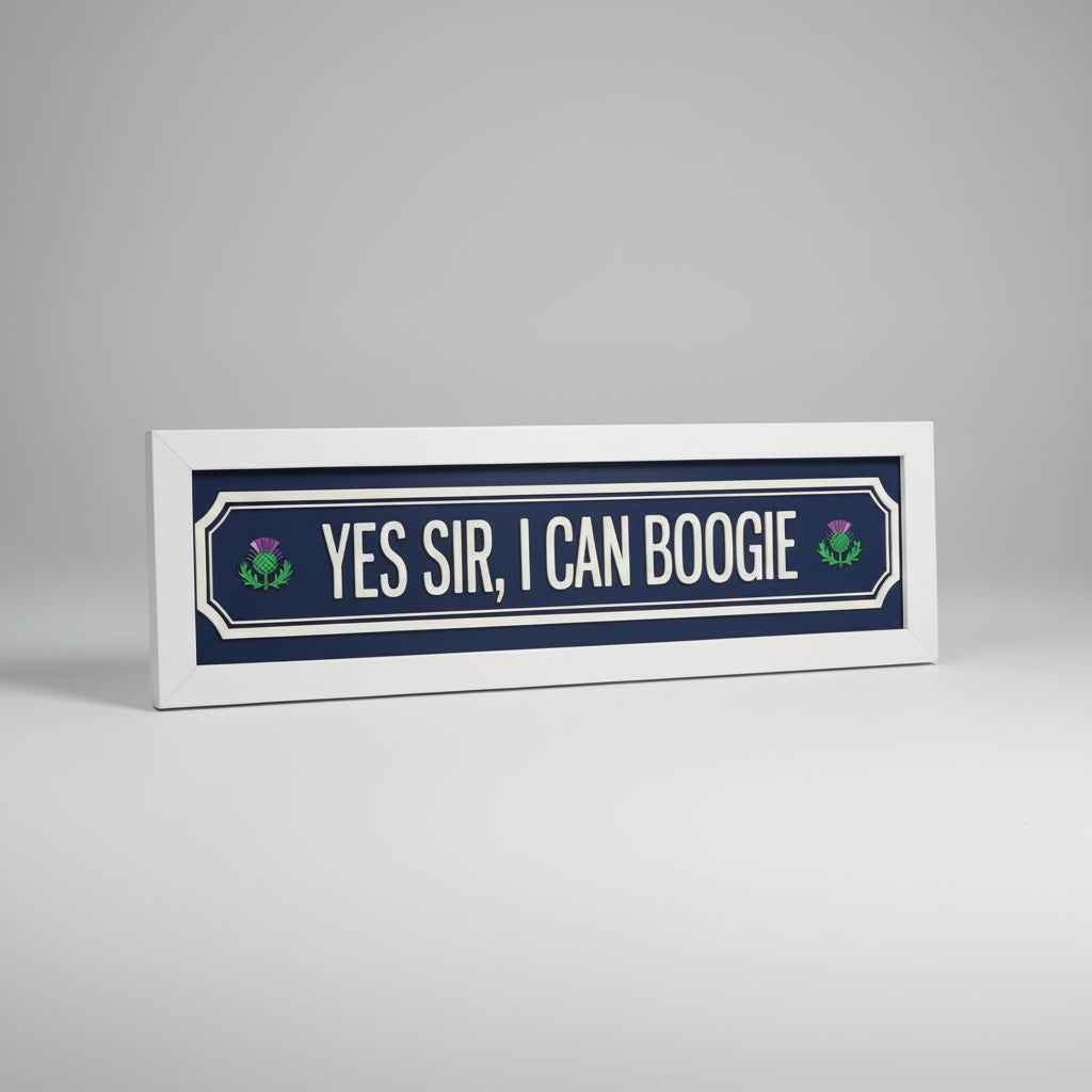 World Cup '26 Framed Prints