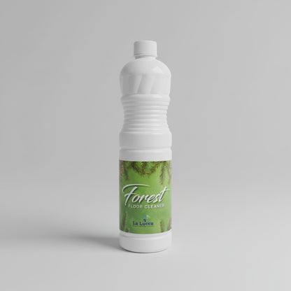 Forest by La Lucca - Spanish Cleaning Products