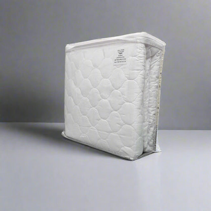 Quilted Mattress Protectors