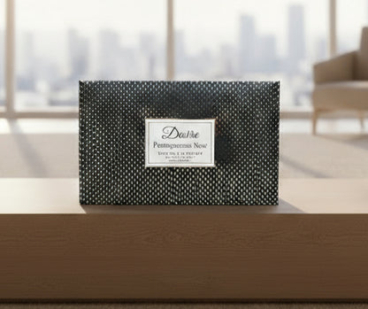 Boutique Diffuser & Candle Set
