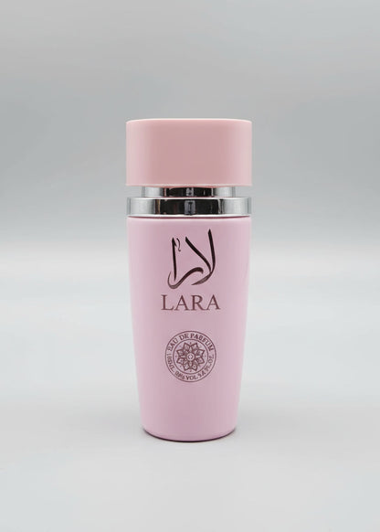 LARA 100ml Eau de Parfum