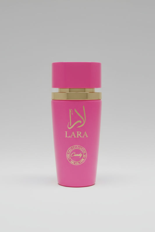 LARA Candy 100ml EDP
