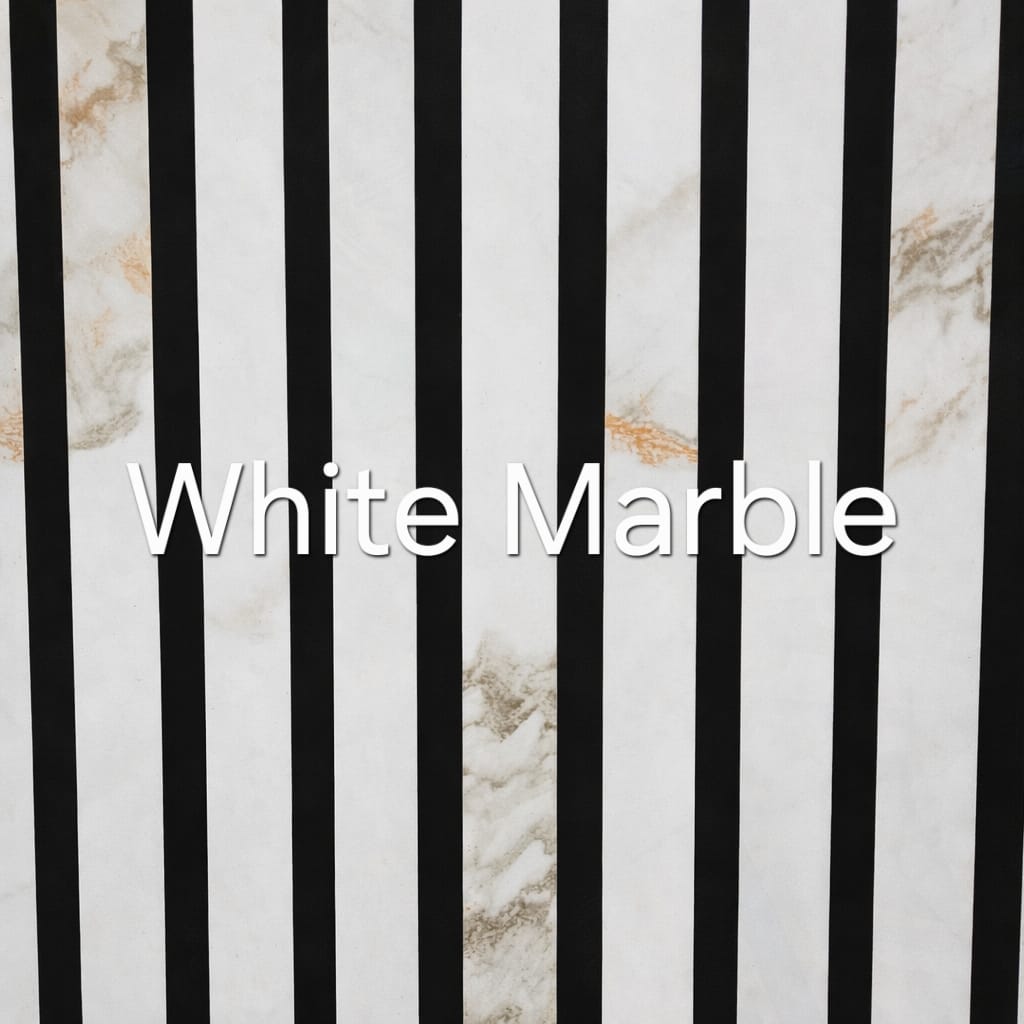 Acoustic Wall Panels 2400mm x 600mm