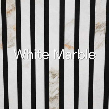 Acoustic Wall Panels 2400mm x 600mm