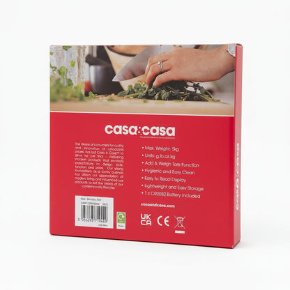 Highland Cow Kitchen Accessories