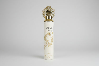 Dubai Air Freshener Room Spray - NUSUK