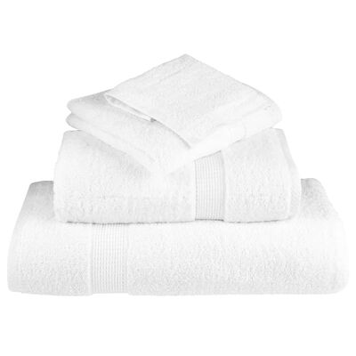 Bath Sheets