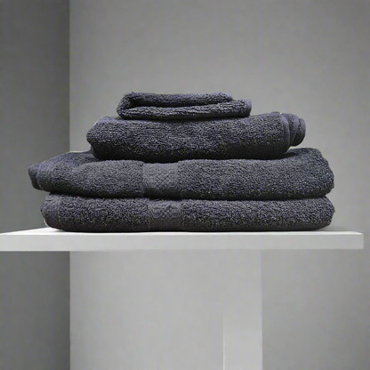 600GSM Towels