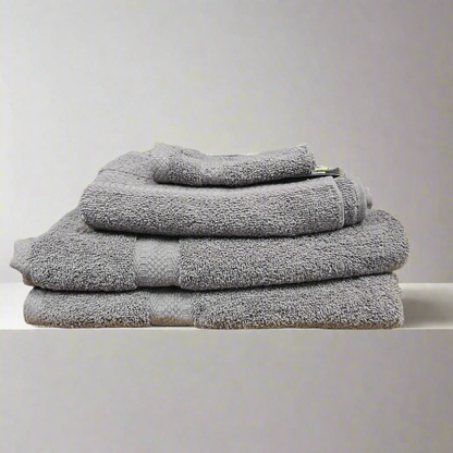 600GSM Towels