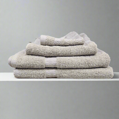 600GSM Towels