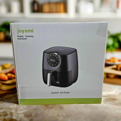 Joyami 5.7L Airfryer