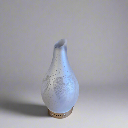 Desire Aroma Humidifier