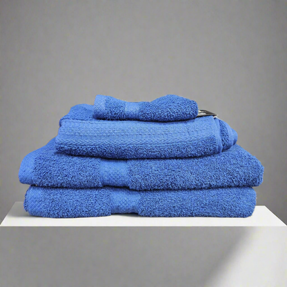 600GSM Towels