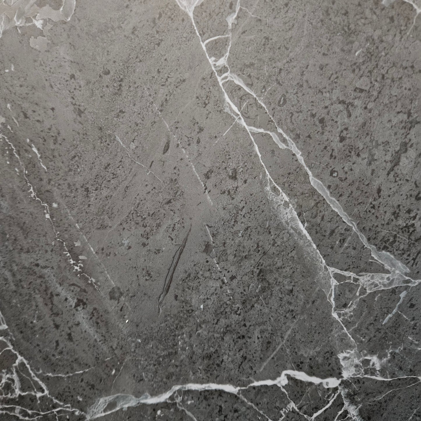 Wet Wall Panels 2400mm x 1000mm x 10mm