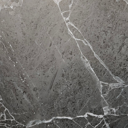 Wet Wall Panels 2400mm x 1000mm x 10mm