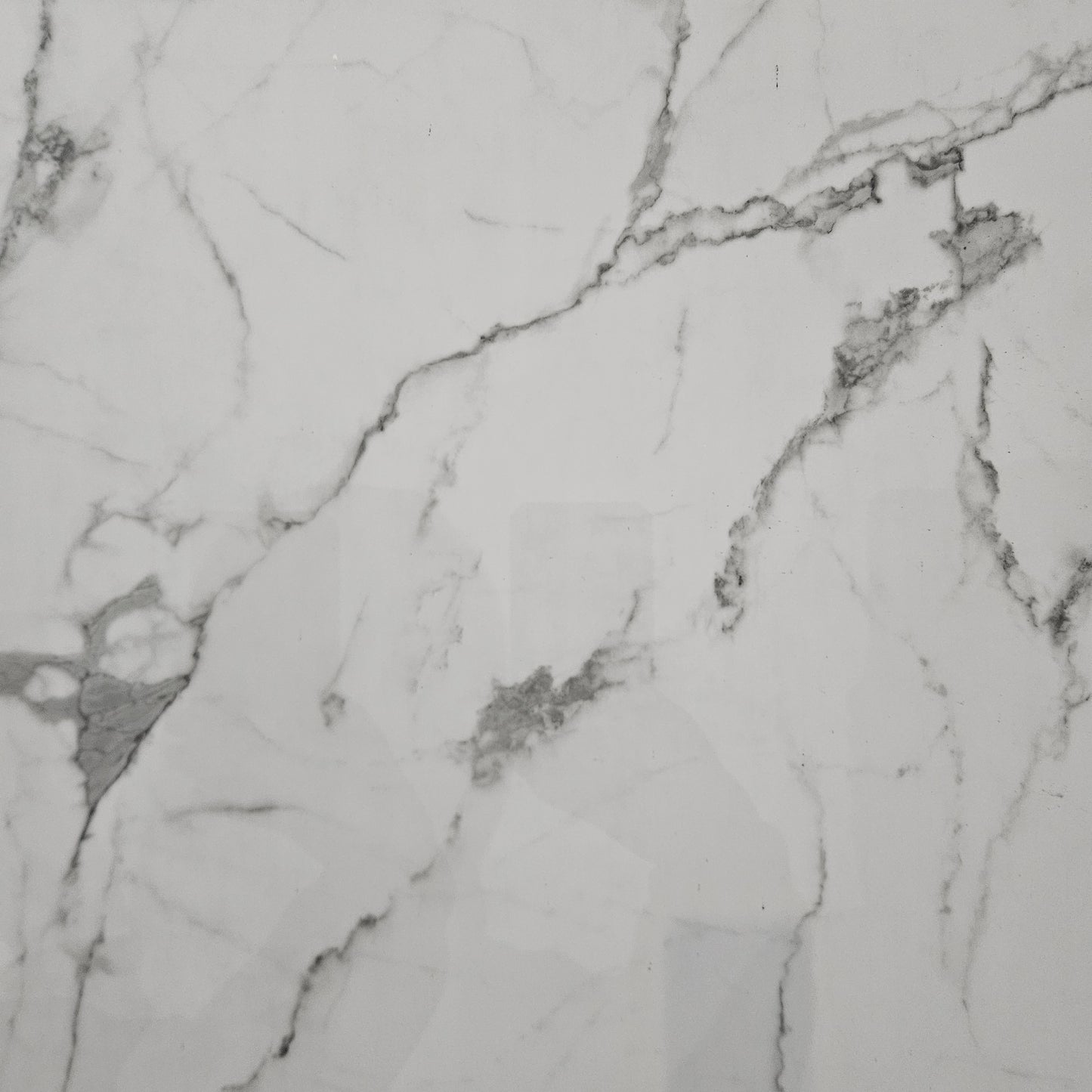Wet Wall Panels 2400mm x 1000mm x 10mm