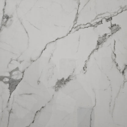 Wet Wall Panels 2400mm x 1000mm x 10mm