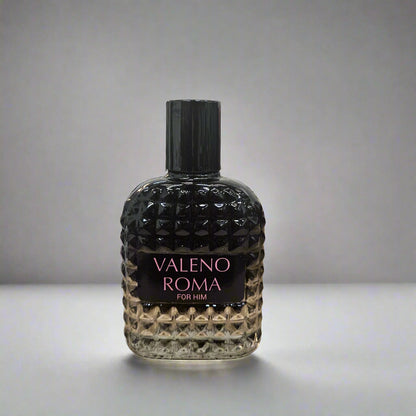 Valeno Roma for Him 100ml EDP