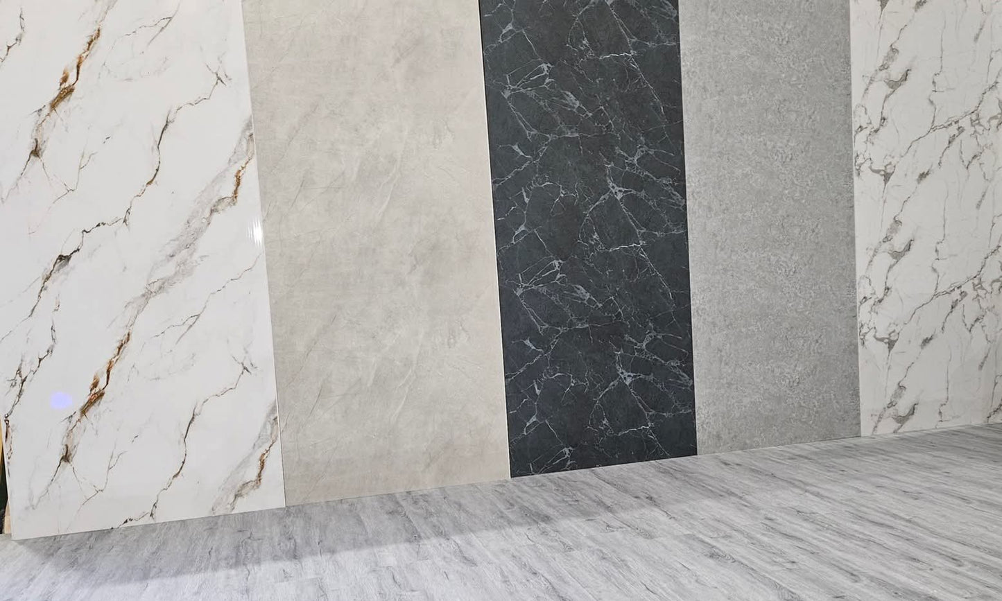 Wet Wall Panels 2400mm x 1000mm x 10mm
