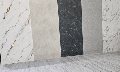 Wet Wall Panels 2400mm x 1000mm x 10mm