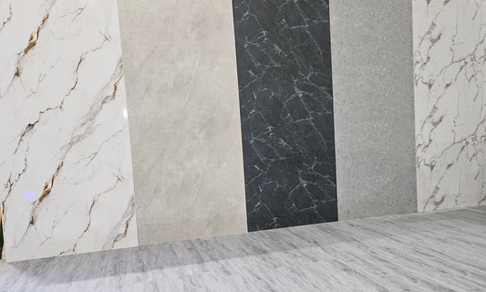 Wet Wall Panels 2400mm x 1000mm x 10mm