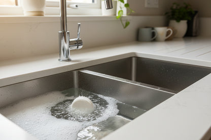 Sink Fizzers 20g