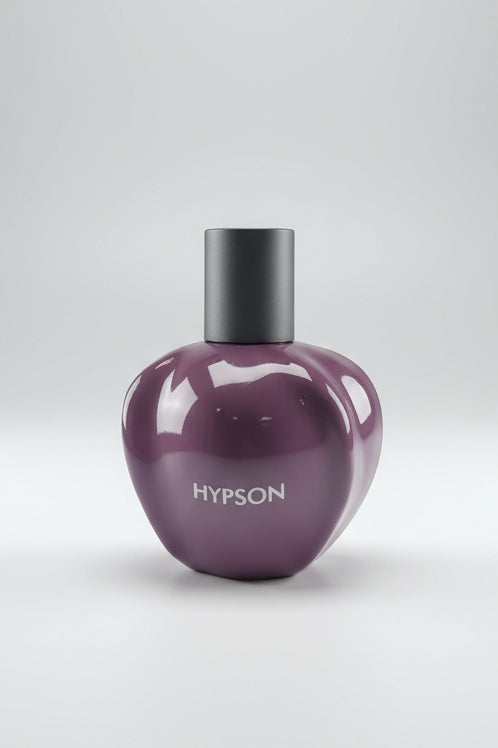 Hypson Purple by Nur Al-Nahar Perfumes 100ml EDT