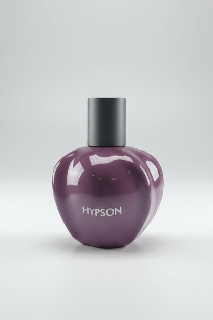 Hypson Purple by Nur Al-Nahar Perfumes 100ml EDT