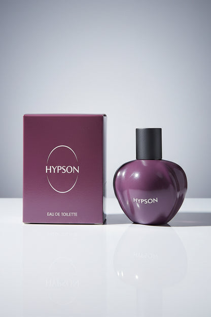 Hypson Purple by Nur Al-Nahar Perfumes 100ml EDT