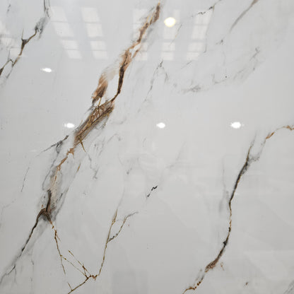 Wet Wall Panels 2400mm x 1000mm x 10mm