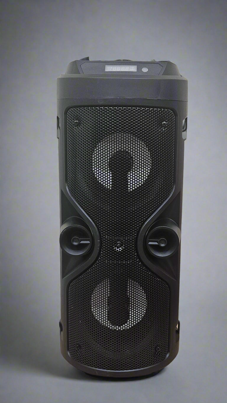 Sing-e ZQS4209 Bluetooth speaker