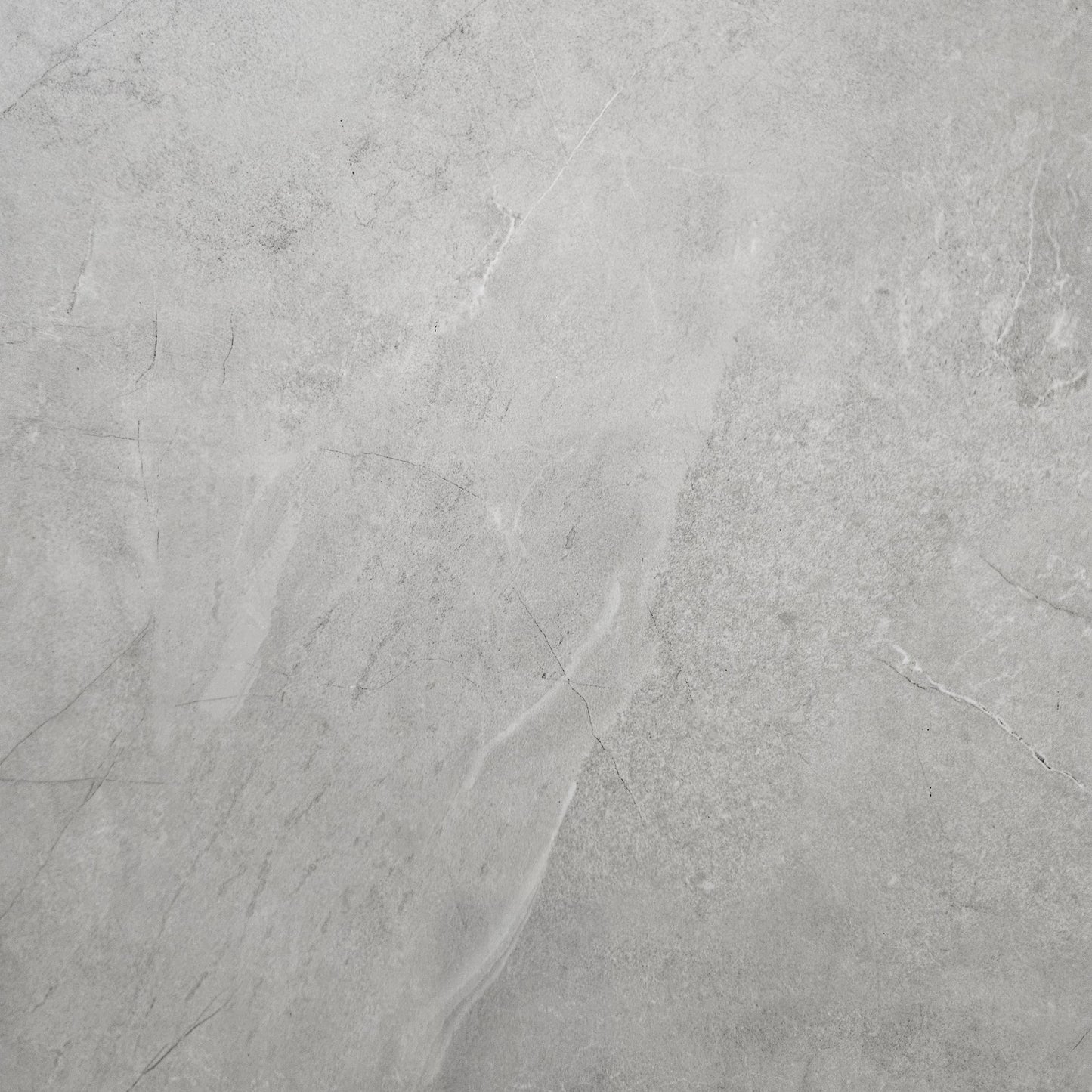 Wet Wall Panels 2400mm x 1000mm x 10mm