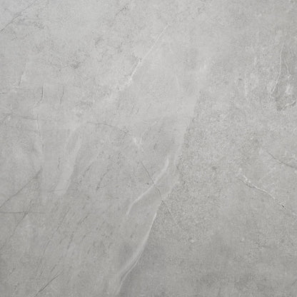 Wet Wall Panels 2400mm x 1000mm x 10mm