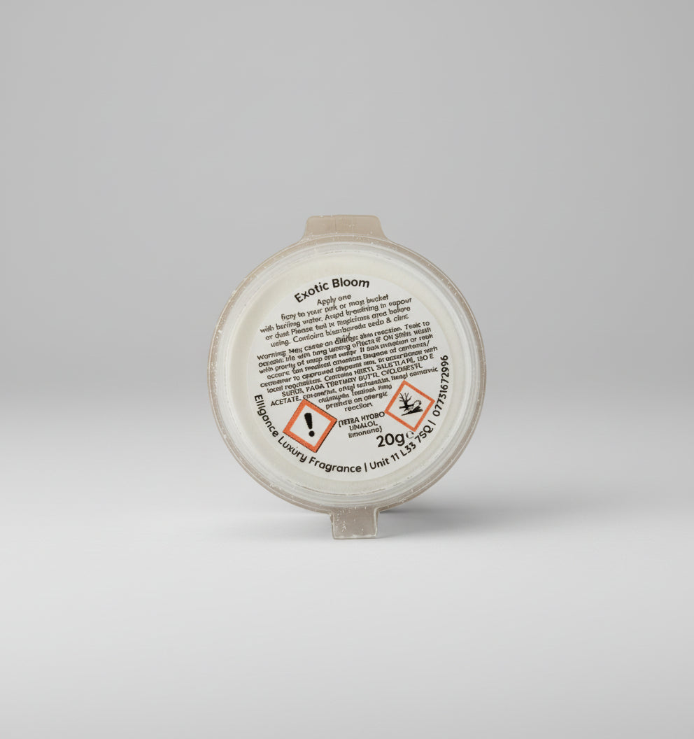 Sink Fizzers 20g