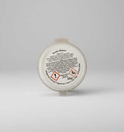 Sink Fizzers 20g