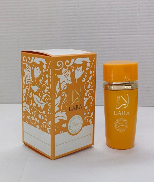 LARA Tous 100ml Eau de Parfum